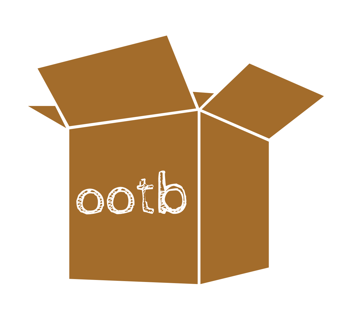 Логотип коробок. Box логотип. Коробочка логотип. Коробки с логотипом. Коробки ящики логотип.